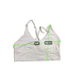 Aerie  OFFLINE Real Me Stretch Sports Bra Size M Photo 5