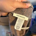 Prómesa Nwt Promesa Cocoon Cardigan Photo 2