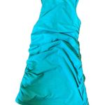 Aritzia TNA Chill Malibu Dress Women’s Size Medium DR Photo 5