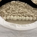 Jockey white cropped shirt Size M Photo 2