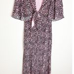 Les Reveries Tie Photo 4