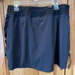 The North Face Athletic Skort Skirt Photo 1