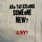 Eleven Paris  Kate Moss tee Photo 4