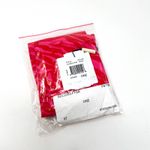 PEIXOTO Pink Tiger Pring Sarong Swim Cover Up Size undefined Photo 3