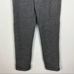 Anthropologie Cartonnier Pattern Straight Leg Dress Pant Photo 2