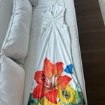 Runway The Label  Dress Photo 3