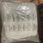 Abercrombie & Fitch Abercrombie Sunday Sweatpants Light Green Photo 4