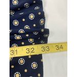 Kaileigh Azaria Dress MADE IN U.S.A. XS or S Photo 7