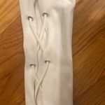 Tobi Long Sleeve Top Photo 3