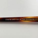 Warby Parker Glasses 👓 Photo 3