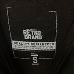 The Police Sting Rock Tshirt size Small Photo 3