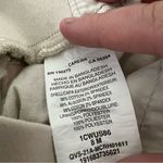 Lee , women’s size 8, short skirt with pockets Photo 3