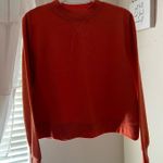 Arizona Jean Company Arizona Sweatshirt Photo 0