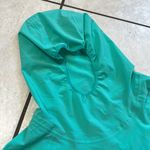 Merrell ‎ Ultra Light Wind Pullover with Hood Photo 3