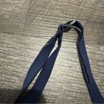 Outdoor Voices Navy Blue The Exercise Dress Photo 7