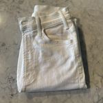 MOTHER Denim Jeans Photo 1