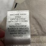 Christopher & Banks Womens Tan Signature Comfort Dress Pants Size 6 Photo 2