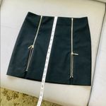 Bebe Modern dressy skirt 🌹 Photo 5