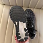 ASICS  Gel-Kayano 29 MK Shoes Womens Size 8.5 Black Sneakers Running Athletic Gym Photo 12