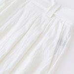 Chicwish Straight Leg Pants Photo 5