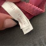 Vintage Gillian & O’Malley Lace Bra Size 38DD Photo 1