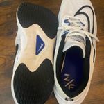 Nike Zoom Fly Men's Sneakers Photo 4