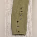 Ralph Lauren Equestrian
Horse Riding Slim Leg Pants Photo 10