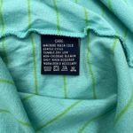 Ralph Lauren Striped Polo L Photo 7