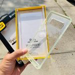 OtterBox Brand New Symmetry Clear Transparent Shockproof Case For Samsung Galaxy Note 8 Photo 2