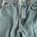 Calvin Klein Vintage jeans Photo 5