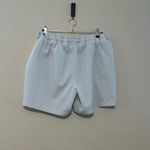 Mondetta  outdoor‎ project shorts size XXL Photo 5