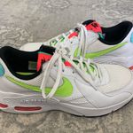 Nike  Air Max Excee Sneakers Photo 0