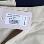 Peter Millar NEW  Dynamite Technical Trouser Sz 6 Photo 6