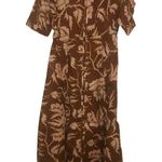 Mara Hoffman SICILY DRESS Photo 3