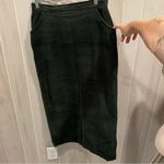 Vintage 70’s Photo 2