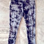Rachel Zoe Pull-On Tummy Control Leggings Size XL NEW Photo 4