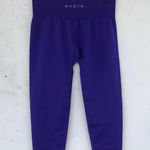 NVGTN Leggings size L Photo 2