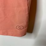 Calia by Carrie Underwood Tennis Dress New Flushed Pink Sleeveless Stretch Small Photo 4