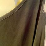 Lauren Ralph Lauren Black Size Small One Shoulder Long Maxi Gown Formal Prom. Photo 4