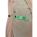 Flawed Honeydew Lounge Sleep T Shirt Sleepwear Pajamas Green Photo 6