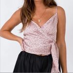 Princess Polly Photo 2