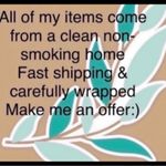 Vineyard Vines Fleece Vest Photo 8