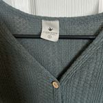 Paper Crane Long sleeve top Photo 1