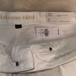 American Eagle Outfitters Shorts Photo 2