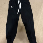Under Armour  Joggers Photo 0