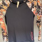 Roxy Surf Shirt Photo 0