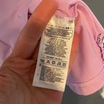 Adidas  Golf Jersey Material Polo​​​ Photo 7