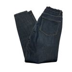 DL1961  Farrow ankle high rise instasculpt jeans Photo 1
