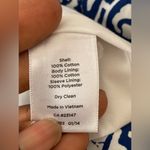 Talbots Paisley Print Vintage Boxy Blazer Sz4 Preppy Artsy Unique Photo 6