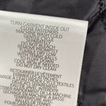 Ralph Lauren NWT Lauren  Puffer Short Jacket Womens L Black label‎ Photo 9